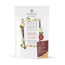 Check spelling or type a new query. Sare Epsom In Oferta Farmacia Tei Farmacia Tei Online