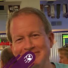 This #MedalofHonorDay I recognize Hershel 'Woody' Williams, a West  Virginian, and the last surviving Medal of Honor recipient from World War  II. I introduced the “Hershel 'Woody' Williams National Medal of Honor