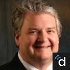 Best Ovarian cyst Doctors in Midland City, AL