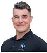 12515 Piping Rock Dr, Houston, TX 77077