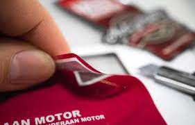 When doing the renewal process manually, you would have to purchase an insurance plan prior to renewing your road tax. Those With Expired Road Tax Between One And Three Years Can Renew Without Puspakom Checks Carsifu