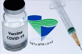Trong đó, số người đã được tiêm đủ 2 mũi là 42. Covid 19 Uae Báº¯t Ä'áº§u Triá»ƒn Khai Tiem Vaccine Má»Ÿ Rá»™ng áº£nh Thá»i Sá»± Quá»'c Táº¿ VÄƒn Hoa Xa Há»™i Thong Táº¥n Xa Viá»‡t Nam Ttxvn