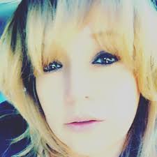 Ann-Marie Dombrowski (@annmariedom) • Instagram photos and videos