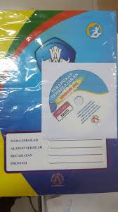 Check spelling or type a new query. Genre Kit 2019 Dak Bkkbn 2019 Bkb Kit Ape 2019 Iud Kit 2019 Kie Kit Kurikulum Paud 2013 Silabus Paud 2013 Dan Bahan Ajar Paud Tk 2013