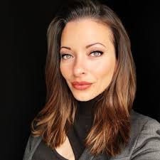 My friends Kevin D. Monroe and founders of The Kindness Games Tim Wenzel,  CPP and Lee Oughton CSMP® emphasize the importance of expressing Gratitude  which is one of the 8 characteristics of