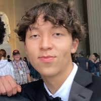 1900+ "Heier" profiles