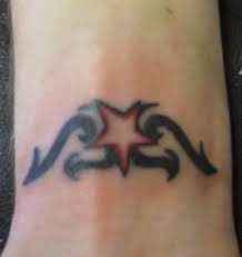 Maybe you would like to learn more about one of these? Tattoos Design On Wrist Tribal Tattoo 21 Tattoo And Wallpaper Blog