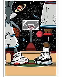 Pin De Juan Montero En Looney Toons Fondos De Pantalla Nike Fondos De Nike Fondos De Comic