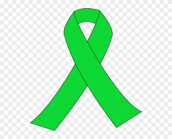 We believe that all people should have a voice in the fight for medical, mental health, social and animal causes, and that awareness and advocacy are important tools to help others. Non Hodgkin S Lymphoma Cancer Ribbon Free Transparent Png Clipart Images Download