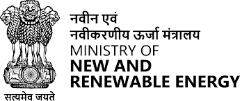 चित्र:MNRE India.svg - विकिपीडिया