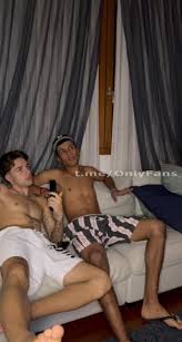 Sorinxx nuovo threesome - YuVideos – Video e Film Porno Italiani Amatoriali  Gratis