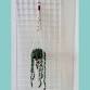Macrame a Plant Hanger event image