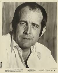 Ian Hendry portrait 1971 The Jerusalem File Original 8x10 Photo