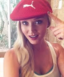Bryson dechambeau's girlfriend sophia phalen bertolami. Bryson Dechambeau Shirtless Girlfriend Sponsors Prize Money