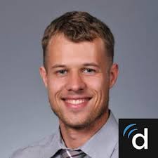 Neuroradiologists near me in Truckee, CA