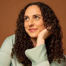 I'm thrilled to share that I will be attending UCLA Luskin School of Public  Affairs to pursue my Master of Social Work in the fall, following my  graduation from University of Michigan. |