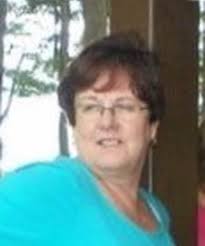 Group photo banner is now in focus