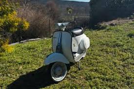 Image result for Biancospino 1973 Piaggio