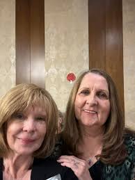 1960-1969 CHS Warriors