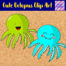 Free Free 53 Outline Cute Jellyfish Svg Jellyfish Clipart SVG PNG EPS DXF File