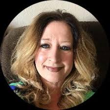 East Bernard, TX, Therapists. p.17