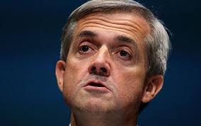 Huhne announces crackdown to force landlords to install green measures