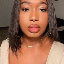 What rooms are available for rent in north or south Austin starting July  1st?