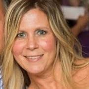 Jaclyn Crews's Instagram, Twitter & Facebook