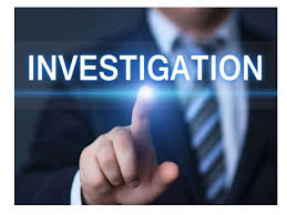 Mvd International Is A Licensed Investigation Agency In Malaysia We Covers Wide Variety Of Investigation Services L Reputation Management Personal Branding Recruitment Agencies