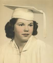 Lucy Silvia Obituary