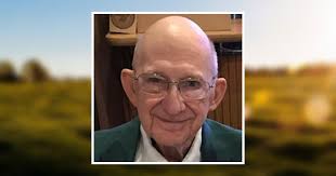 Donald E. Bowerman Obituary July 20, 2020