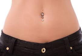 Pin By Johann On Tattos Piercings Belly Button Piercing Jewelry Belly Button Piercing Piercing