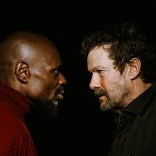 A huis clos : Theatre contemporain a Bourg en Bresse