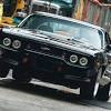 Jenis jenis kereta yang digunakan fars n forius 7. Https Encrypted Tbn0 Gstatic Com Images Q Tbn And9gcryjtqvok7lb3ivfvae7st 4defq8ardhe3yusbncaqxu 5x1qa Usqp Cau