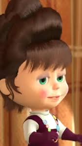 С 8 Марта Необычное Приколы