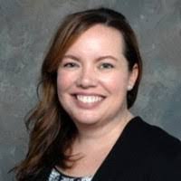 Heather Kavanagh's Instagram, Twitter & Facebook