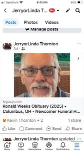 Remember getting these...