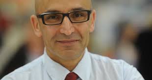 Le tchat avec Eric Hassan prévu ce mardi soir est annulé