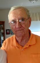 Obituary information for John Ellwood Kite Jr.