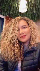 Marcela león Duarte (@marceleonduarte)