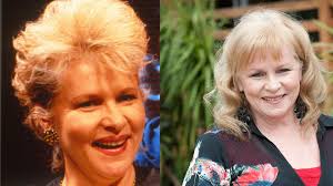 Neighbours: Who were they before?