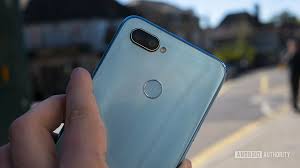 Realme 2 Pro review: A step in the ...
