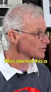 Pickleball Industry Growth: Independent Club Owners Share Insights