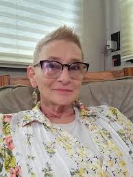 I am 70 years old! I baked myself a cake and now I want a beautiful wish!…