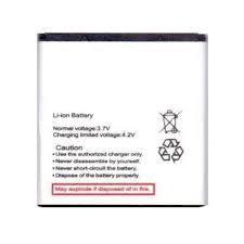 Buy Now Battery for Karbonn A6 Turbo 3G
