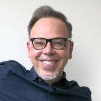 40+ "Zakrzewski" profiles