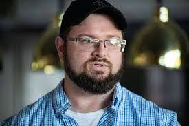 Jesse Edmunds's Instagram, Twitter & Facebook