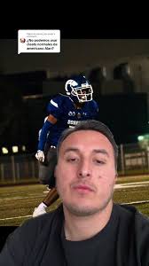 Se Puede Jugar Fútbol Con Zapatos De Fútbol Americano