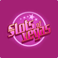 The welcome gift is a cool $100 free chip, absolutely no deposit is required! Best Slots Of Vegas Casino Bonus Codes For 2021 1