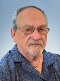 Tourangeau, M. Michel A.